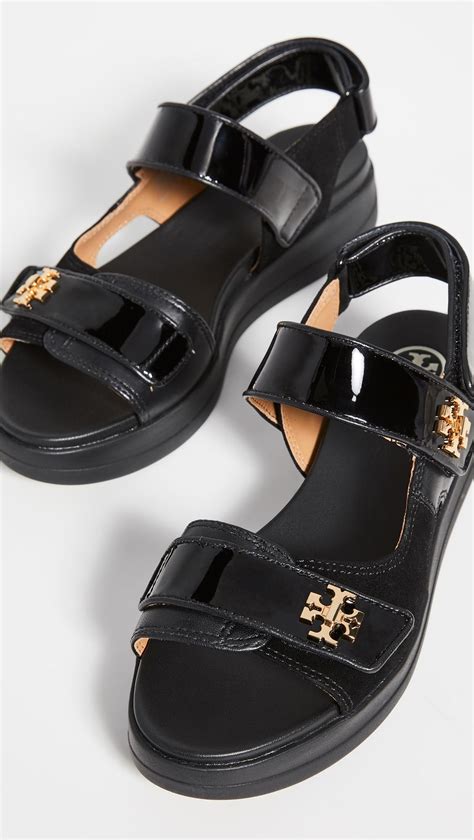 Tory burch kira sandal - The Kira shoulder bag in soft ruched leather with a beveled Double T. SHOP. ... Crystal Strappy Heeled Sandal. $458. Quickshop. Mesh Top. $1,998. Runway. Quickshop. Mesh Skirt. $1,098. Runway. Add to Bag. Kira Diamond Quilt Top-Handle ... We advance women's empowerment and entrepreneurship through Tory Burch Foundation. 100% of all net …